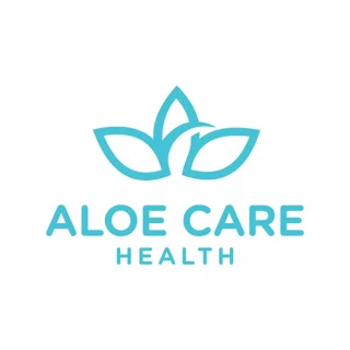 Shop Aloe Care logo