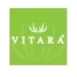 Shop Aloe Vera by Vitara promo codes logo