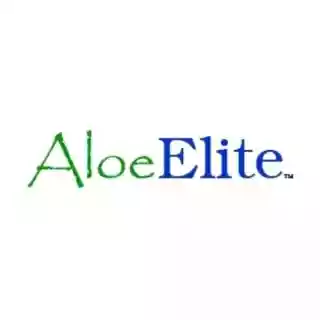 AloeElite coupon codes