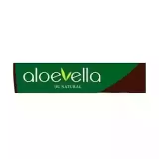 Aloe Vella coupon codes