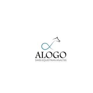 Shop Alogo logo