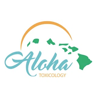 Aloha Toxicology promo codes