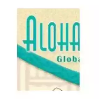 Aloha Bay coupon codes