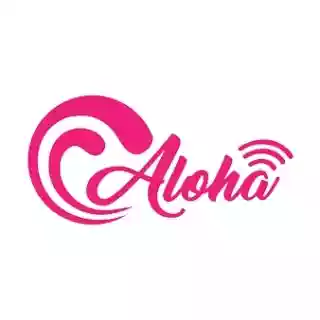 Shop Aloha Defi promo codes logo