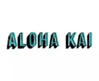 Aloha Kai Swim coupon codes