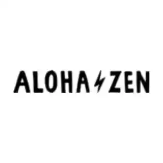 Shop Aloha Zen coupon codes logo