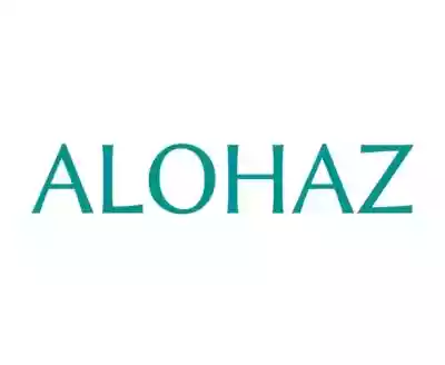 Shop Alohaz promo codes logo