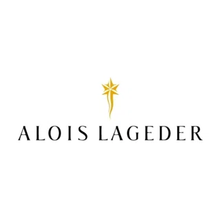 Alois Lageder logo