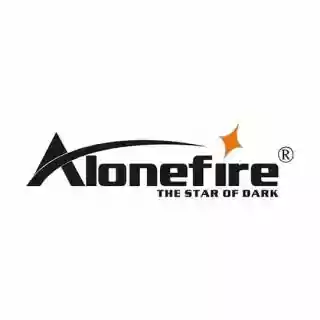 Shop Alonefire coupon codes logo