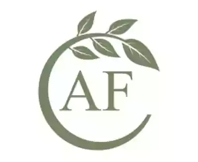 shop.alopeciafree.com logo
