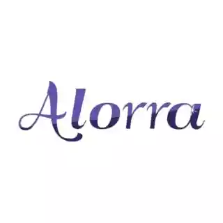 Alorra coupon codes
