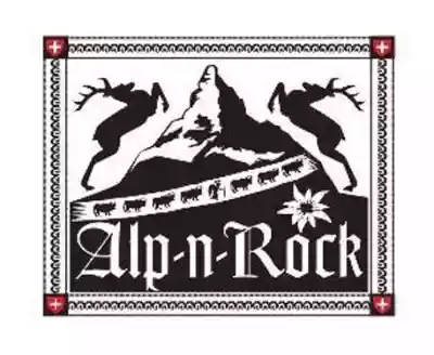 Alp-n-Rock promo codes