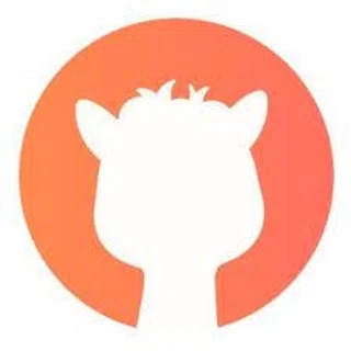 alpaca.city logo