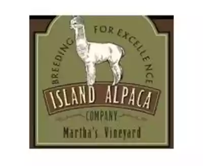 Shop Alpaca coupon codes logo