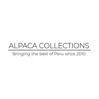 Alpaca Collections coupon codes