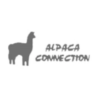 Alpaca Connection logo