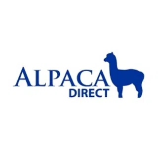 Shop Alpaca Direct logo