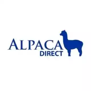 Alpaca Direct coupon codes