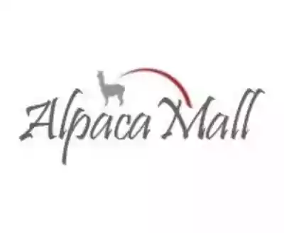 Shop Alpaca Mall coupon codes logo