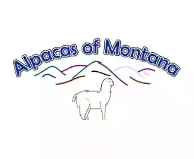 Shop Alpaca Clothing discount codes logo