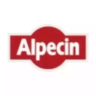 Alpecin Caffeine Shampoo coupon codes