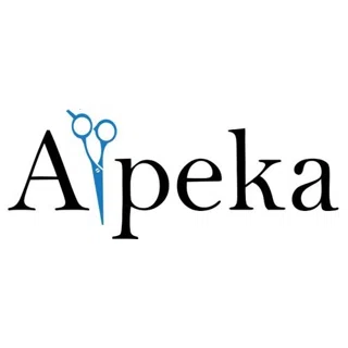 Shop Alpeka Shears coupon codes logo