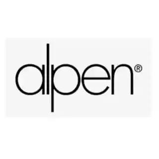 Shop Alpen Premana coupon codes logo