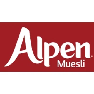 alpenusa.com logo