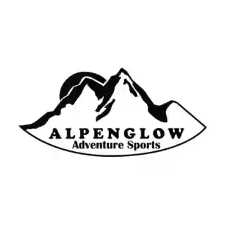 Shop Alpenglow Adventure Sports logo