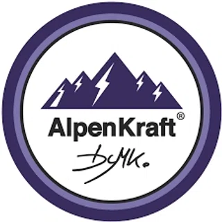 Shop AlpenKraft logo