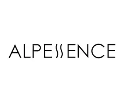 Alpessence coupon codes