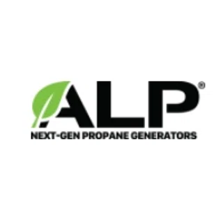 ALP Generators promo codes