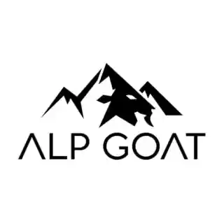 Shop Alp Goat coupon codes logo