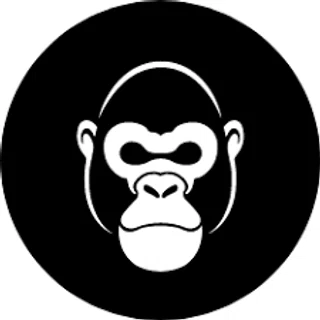 Alpha Kongs Club logo