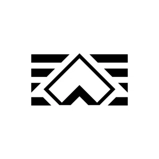 Alpha Artworks logo