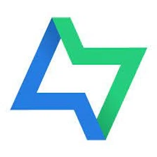 AlphaBatem  logo