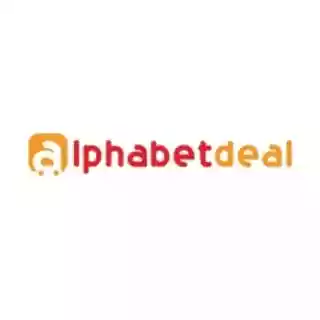 Alphabet Deal promo codes