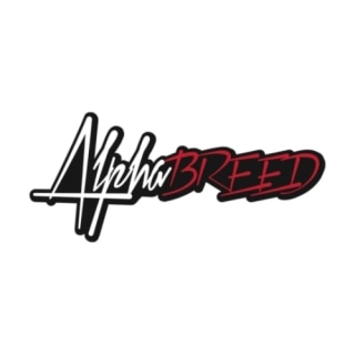 AlphaBreed Nutrition coupon codes