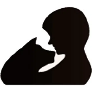 ALPHA Canine Sanctuary logo