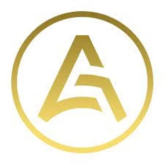Alpha Genesis logo