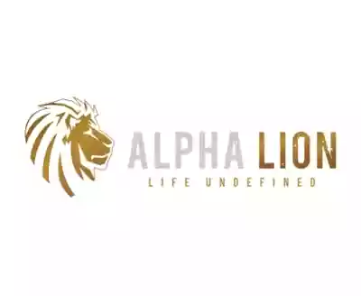 Alpha Lion promo codes