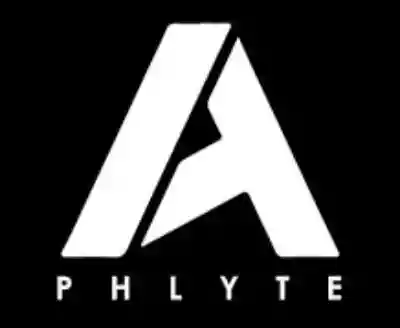Alpha Phlyte Nutrition logo