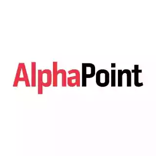Shop AlphaPoint logo