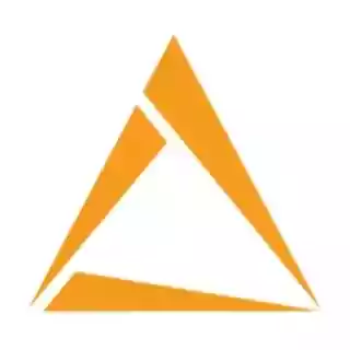  AlphaPrep logo