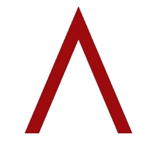 Alpha Pro Scooters logo