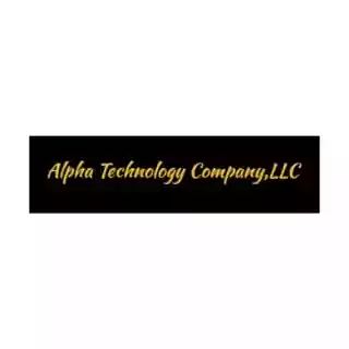 Alpha Technology Company discount codes