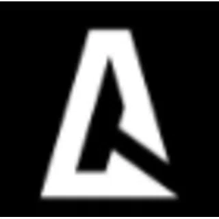 ALPHA Territory® logo