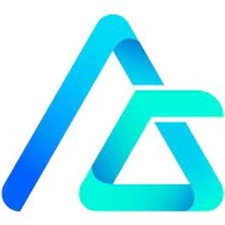 AlphaTrue logo