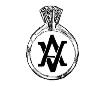 alphavariable.com logo