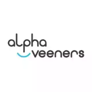 Alpha Veneers coupon codes